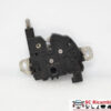 SERRATURA COFANO ANTERIORE FORD Kuga Serie (CBV) 3M5116700AC (08>13)
