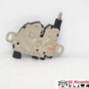 SERRATURA COFANO ANTERIORE FORD Kuga Serie (CBV) 3M5116700AC (08>13)