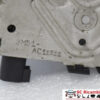 SERRATURA COFANO ANTERIORE FORD Kuga Serie (CBV) 3M5116700AC (08>13)