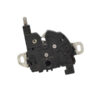 SERRATURA COFANO ANTERIORE FORD Kuga Serie (CBV) 3M5116700AC (08>13)