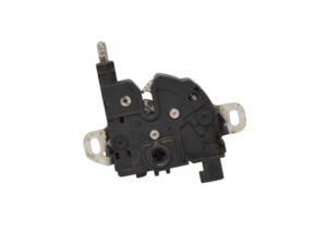 SERRATURA COFANO ANTERIORE FORD Kuga Serie (CBV) 3M5116700AC (08>13)