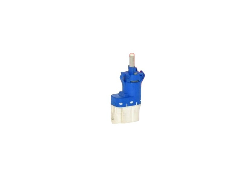 INTERRUTTORE LUCE FRENO FORD Kuga Serie (CBV) 4832219 (08>13)
