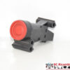 INTERRUTTORE CARBURANTE FORD Kuga Serie (CBV) 4699308 (08>13)