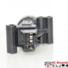 INTERRUTTORE CARBURANTE FORD Kuga Serie (CBV) 4699308 (08>13)
