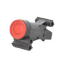 INTERRUTTORE CARBURANTE FORD Kuga Serie (CBV) 4699308 (08>13)