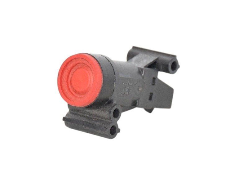 INTERRUTTORE CARBURANTE FORD Kuga Serie (CBV) 4699308 (08>13)