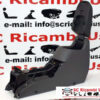 TUNNEL CONSOLLE CENTRALE FORD Kuga Serie (CBV) 7M51-R045M62-ADW (08>13)