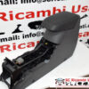 TUNNEL CONSOLLE CENTRALE FORD Kuga Serie (CBV) 7M51-R045M62-ADW (08>13)