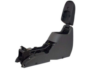 TUNNEL CONSOLLE CENTRALE FORD Kuga Serie (CBV) 7M51-R045M62-ADW (08>13)