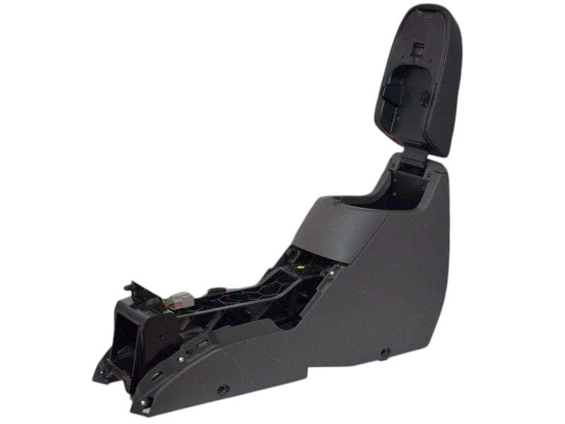 TUNNEL CONSOLLE CENTRALE FORD Kuga Serie (CBV) 7M51-R045M62-ADW (08>13)