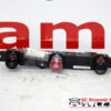 735610908 735610908 PULSANTE QUATTRO 4 FRECCE FIAT 500 X Serie diesel