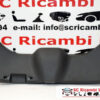 RIVESTIMENTO PLASTICA INTERNO PORTELLONE POST FORD Kuga Serie (CBV) 1695603 (08>13)
