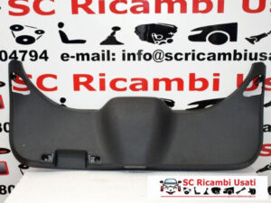 RIVESTIMENTO PLASTICA INTERNO PORTELLONE POST FORD Kuga Serie (CBV) 1695603 (08>13)