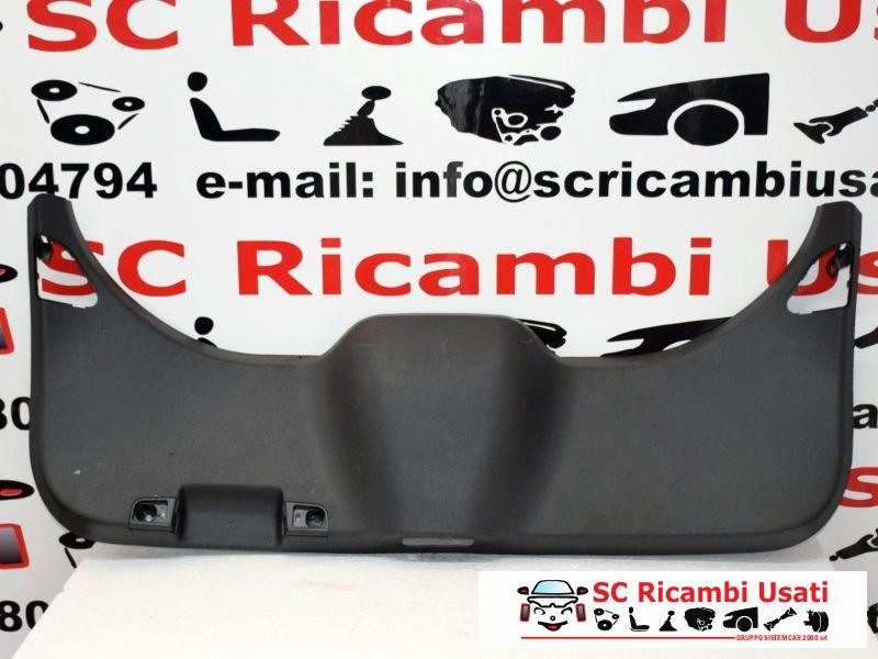 RIVESTIMENTO PLASTICA INTERNO PORTELLONE POST FORD Kuga Serie (CBV) 1695603 (08>13)