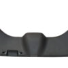 RIVESTIMENTO PLASTICA INTERNO PORTELLONE POST FORD Kuga Serie (CBV) 1695603 (08>13)