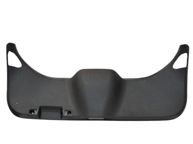 RIVESTIMENTO PLASTICA INTERNO PORTELLONE POST FORD Kuga Serie (CBV) 1695603 (08>13)
