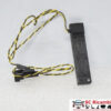 AMPLIFICATORE ANTENNA FORD Kuga Serie (CBV) 8M5T1-5K603-LA (08>13)