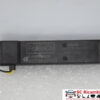 AMPLIFICATORE ANTENNA FORD Kuga Serie (CBV) 8M5T1-5K603-LA (08>13)