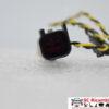 AMPLIFICATORE ANTENNA FORD Kuga Serie (CBV) 8M5T1-5K603-LA (08>13)