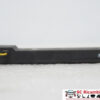 AMPLIFICATORE ANTENNA FORD Kuga Serie (CBV) 8M5T1-5K603-LA (08>13)