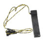 AMPLIFICATORE ANTENNA FORD Kuga Serie (CBV) 8M5T1-5K603-LA (08>13)