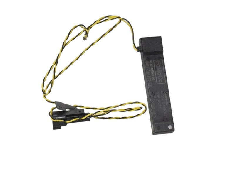 AMPLIFICATORE ANTENNA FORD Kuga Serie (CBV) 8M5T1-5K603-LA (08>13)