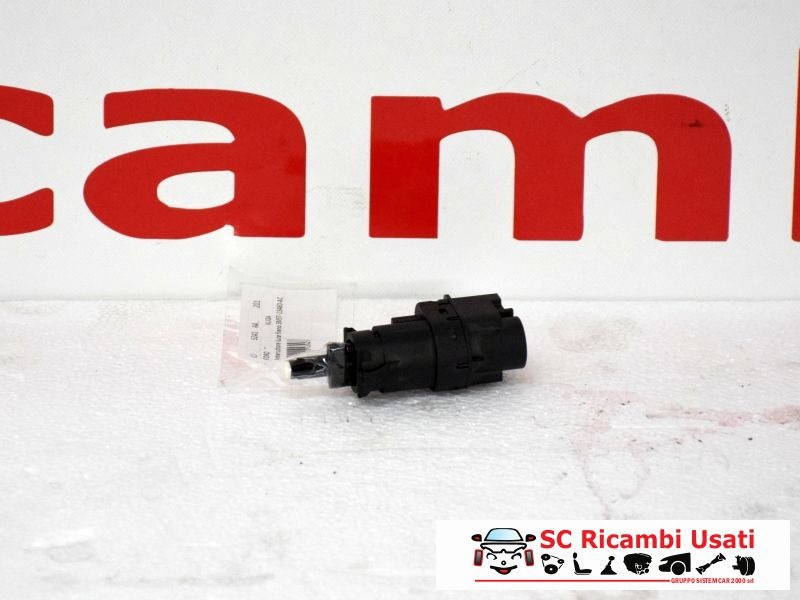 INTERRUTTORE LUCE FRENO FORD Kuga Serie (CBV) 3M5T-13480-AC (08>13)