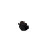 INTERRUTTORE LUCE FRENO FORD Kuga Serie (CBV) 3M5T-13480-AC (08>13)