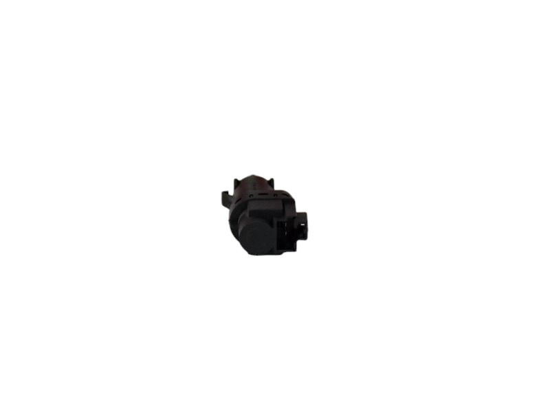 INTERRUTTORE LUCE FRENO FORD Kuga Serie (CBV) 3M5T-13480-AC (08>13)