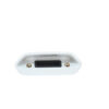 PULSANTE APERTURA PORTELLONE POSTERIORE FORD Kuga Serie (CBV) 1857333 (08>13)