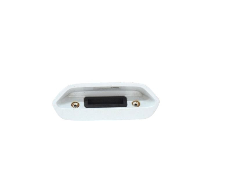 PULSANTE APERTURA PORTELLONE POSTERIORE FORD Kuga Serie (CBV) 1857333 (08>13)