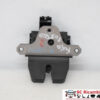SERRATURA PORTELLONE POSTERIORE FORD Kuga Serie (CBV) 8V41S442A66AG (08>13)