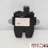 SERRATURA PORTELLONE POSTERIORE FORD Kuga Serie (CBV) 8V41S442A66AG (08>13)