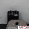 SERRATURA PORTELLONE POSTERIORE FORD Kuga Serie (CBV) 8V41S442A66AG (08>13)