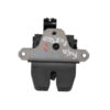 SERRATURA PORTELLONE POSTERIORE FORD Kuga Serie (CBV) 8V41S442A66AG (08>13)