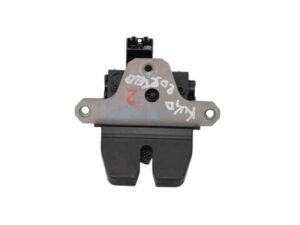 SERRATURA PORTELLONE POSTERIORE FORD Kuga Serie (CBV) 8V41S442A66AG (08>13)