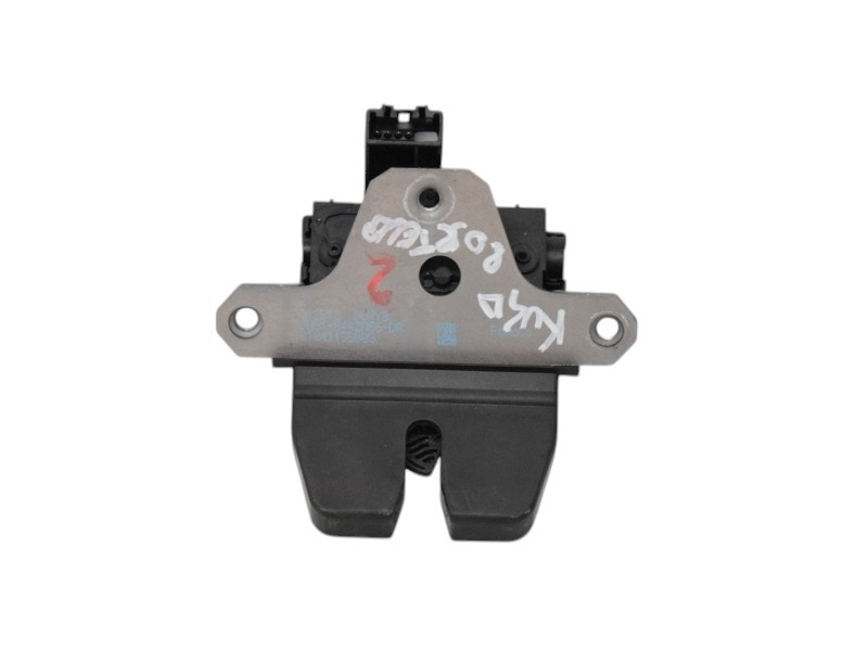 SERRATURA PORTELLONE POSTERIORE FORD Kuga Serie (CBV) 8V41S442A66AG (08>13)