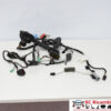 CABLAGGIO PORTA ANTERIORE DESTRA FORD Kuga Serie (CBV) 8V4T-14K138-ABF (08>13)