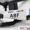 CABLAGGIO PORTA ANTERIORE DESTRA FORD Kuga Serie (CBV) 8V4T-14K138-ABF (08>13)