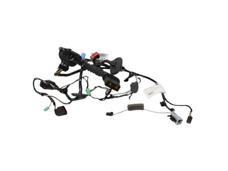 CABLAGGIO PORTA ANTERIORE DESTRA FORD Kuga Serie (CBV) 8V4T-14K138-ABF (08>13)