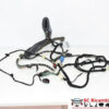 8V4T-17N400-AAH 8V4T-17N400-AAH CABLAGGIO PORTELLONE FORD Kuga Serie (CBV) diesel