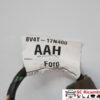 8V4T-17N400-AAH 8V4T-17N400-AAH CABLAGGIO PORTELLONE FORD Kuga Serie (CBV) diesel