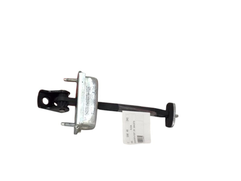 TIRANTE POSTERIORE DESTRA SINISTRA FORD Kuga Serie (CBV) 1641573 (08>13)