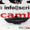 SERRATURA PORTELLONE POSTERIORE FORD Kuga Serie (CBV) 8V41S442A66AG (08>13)