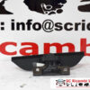 SERRATURA PORTELLONE POSTERIORE FORD Kuga Serie (CBV) 8V41S442A66AG (08>13)