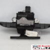SERRATURA PORTELLONE POSTERIORE FORD Kuga Serie (CBV) 8V41S442A66AG (08>13)