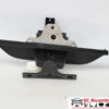 SERRATURA PORTELLONE POSTERIORE FORD Kuga Serie (CBV) 8V41S442A66AG (08>13)