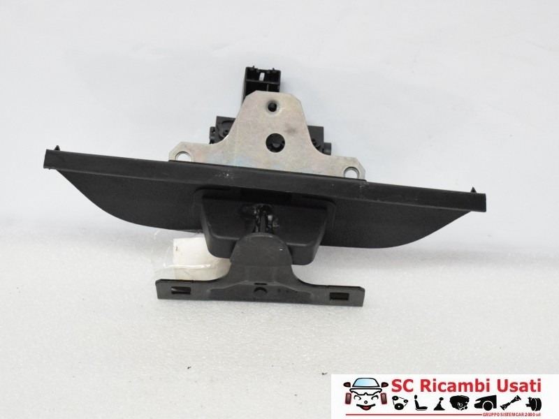 SERRATURA PORTELLONE POSTERIORE FORD Kuga Serie (CBV) 8V41S442A66AG (08>13)