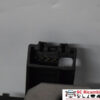SERRATURA PORTELLONE POSTERIORE FORD Kuga Serie (CBV) 8V41S442A66AG (08>13)