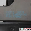 SERRATURA PORTELLONE POSTERIORE FORD Kuga Serie (CBV) 8V41S442A66AG (08>13)